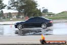 Eastern Creek Raceway Skid Pan - SkidPan-20090523_421